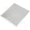 Samsung Grease Filter