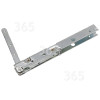 Door Hinge - Right Assy Samsung