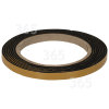 Beko Hob Sealing Strip - 2220mm