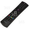 Mando A Distancia Rc5116 40F8073T