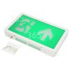 Cuadro De Salida De Emergencia LED - 4W - Compacto Eterna