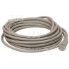 Philex CAT5E Unshielded Patch Cable