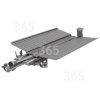 Bruleur - Grill OVG5053X Candy
