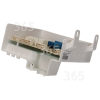 Platine De Puissance De R&eacute;frig&eacute;rateur Cong&eacute;lateur : ITW ISPRACONTROLS 4619 502 09767 A CU800002G SWR4 S20BRWW20-A/G Whirlpool