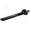 Herramienta De Ranuras Flexíble De Limpiador De Alfombras ICON 25V PET 2602E BISSELL
