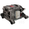 Motor De Lavadora - Jeamo Motors JCAL-300-A5 Lavado 1000rpm Samsung