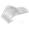 Embout De Rasoir Philips