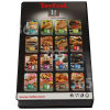 Lot De 2 Plaques Gril Panini Snack Collection Rowenta