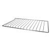 Blomberg Backofen-Gitterrost : 460x280mm