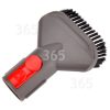 Dyson DC30 (Iron/Yellow) Stubborn Dirt Brush