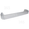 Estante De Puerta Largo De Frigor&iacute;fico B790 Arcelik
