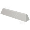 Aube De Tambour De Lave-linge Hotpoint