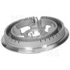 Propagateur Br&ucirc;leur Ext&eacute;rieur De Cuisini&egrave;re - Wok Flavel