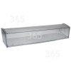 Whirlpool Fridge Door Lower Bottle Shelf