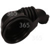 High Quality Compatible Replacement Drum To Pump Sump Hose