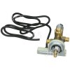 DeLonghi Gas Tap : Copreci 18600 Cpmm 17700 2017 402