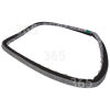 Panasonic Drum Gasket - Front : Also Fits Panasonic & HISENSE DHGE902 Etc.