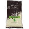 Lord Sheraton &Ouml;ko-Lederreinigungst&uuml;cher Clean&Shine (24er Packung)
