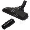 Electrolux Group ZE072 Combination Floor Tool Nozzle