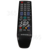 Samsung BN59-00865A TV-Fernbedienung