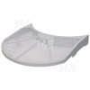 Filtre À Peluches De Sèche-linge IDVA 735 S (UK) Indesit
