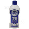 Kilrock Bar Keepers Friend Power Creme-Reiniger - 350ml