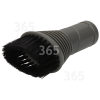 Morphy Richards 73270 32mm Push Fit Dusting Brush