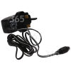 Chargeur De Batterie Pour Outil Electrique - Prise Anglaise - Entr&eacute;e 100-240V 0. 18A Sortie 13. 5V 500MA Bosch Qualcast Atco Suffolk