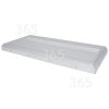 Indesit Freezer Drawer Front