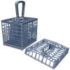 Hoover Cutlery Basket