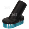 Brosse Tissus D'ameublement Powerforce 300 Rewind 3243E BISSELL