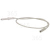 Use HVR42392031 Spark Plug 5PA L400 CBCM5BX540 Candy