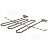 Hotpoint Backofen-/Grill-Heizelement 2250W