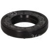 AEG Drum Bearing Seal : 40x2x72x11/14 (40.2.72.11/14)