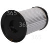 Filtro HEPA Para Aspiradora Electrolux Group