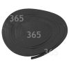 Joint De Plaque De Cuisson Gorenje
