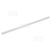 Glass Shelf Trim RFN31831I Asko
