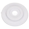 Panel De Control R22838S Asko