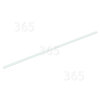 Perfil De La Balda De Crisal A6-S-481 070 R22838S Asko