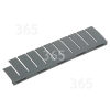 Bottle Retainer A6 7024 RFN31831I Asko