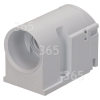 Toma De Bombilla Con Interruptor De Congelador ACM2252 Arthur Martin