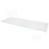 Balda De Cristal De Caj&oacute;n Verdulero De Frigor&iacute;fico - 468X174mm Airlux