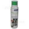 Delonghi DLSC550 Eco MultiClean Milk System Cleaner - 250ml