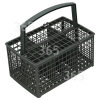 Gorenje Cutlery Basket