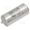 Power Capacitor 25uf P2 Ducati Imesa