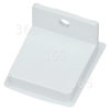 Magnet Holder A54 With Magnet RFN31831I Asko