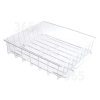 Freezer Basket - Drawer Airlux