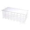 Basket Lower - Drawer Airlux