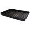 Beko Universal Grill Pan Assembly - 420x295x40mm Deep