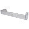 Petit Balconnet Des Produits Laitiers De Porte R&eacute;frig&eacute;rateur Whirlpool